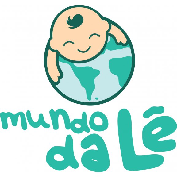 Logo of Mundo da Le