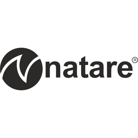 Logo of NATARE