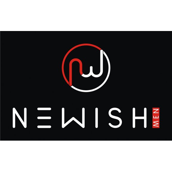 Logo of Newish