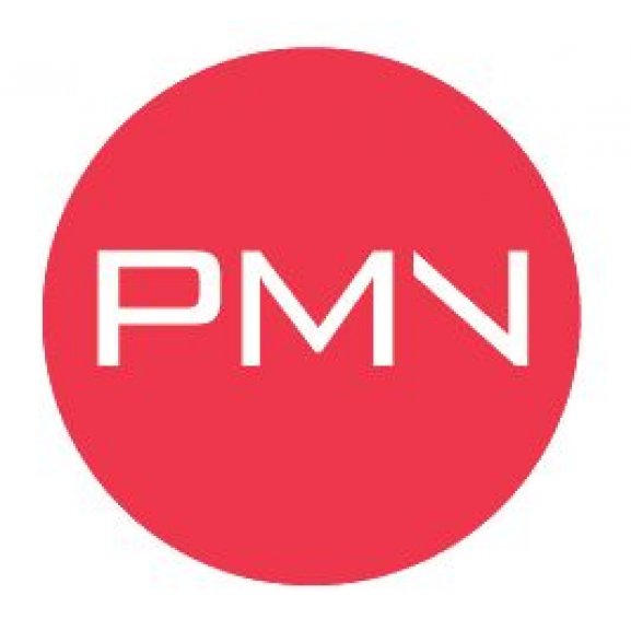 Logo of Publimania Merchandising