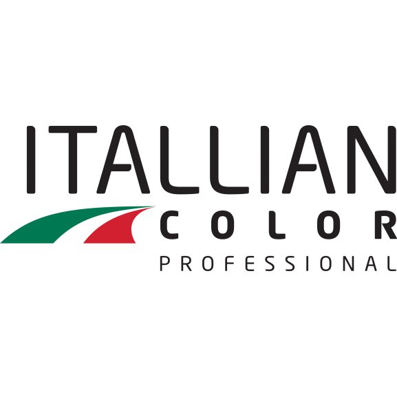 Logo of Itallian Color