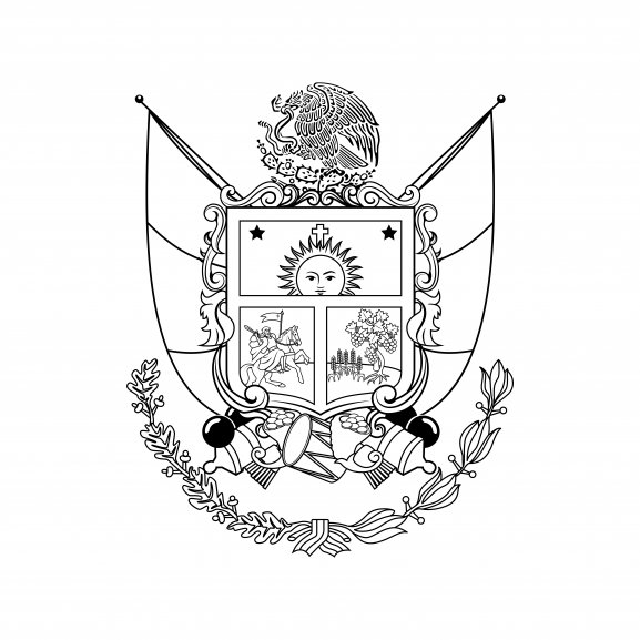 Logo of Queretaro