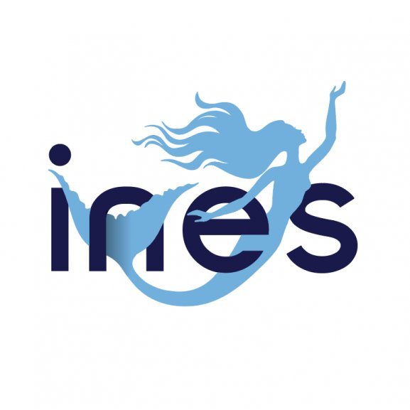 Logo of Ines Tours & Travel
