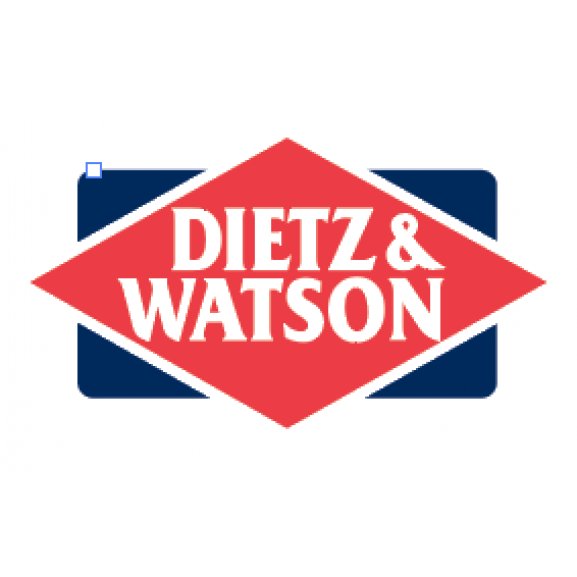 Logo of Dietz &amp; Watson 2019