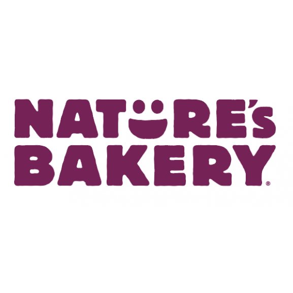 Logo of Natures Bakery