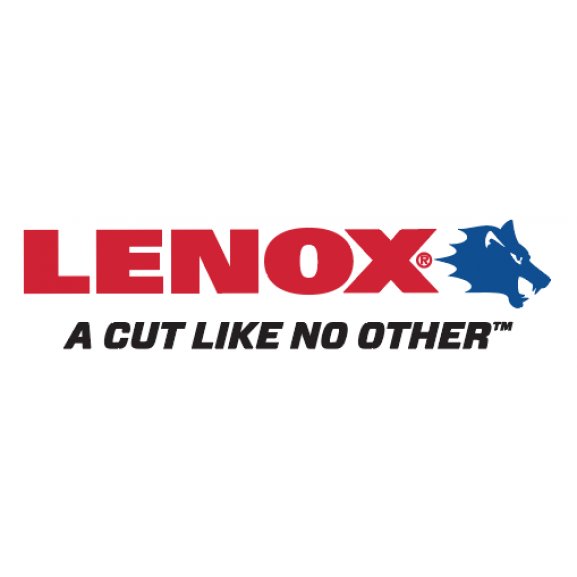 Logo of Lenox