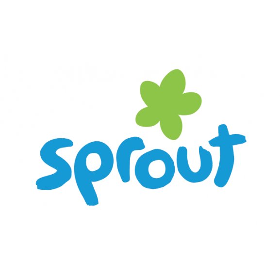 Logo of Sprout