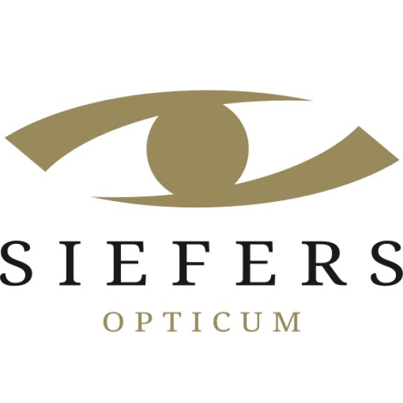 Logo of Siefers Opticum