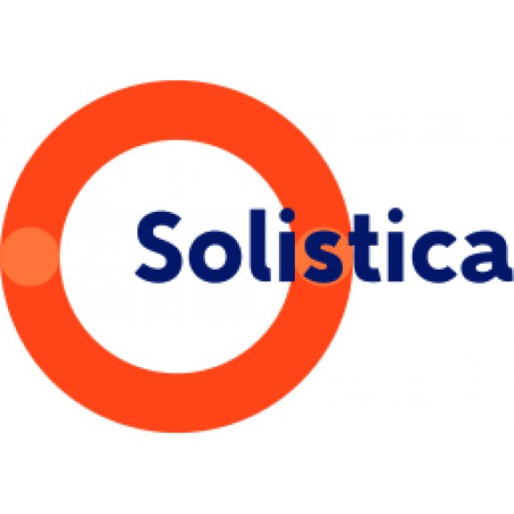 Logo of Solistica