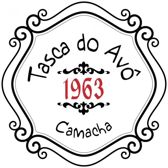 Logo of Tasca do Avô