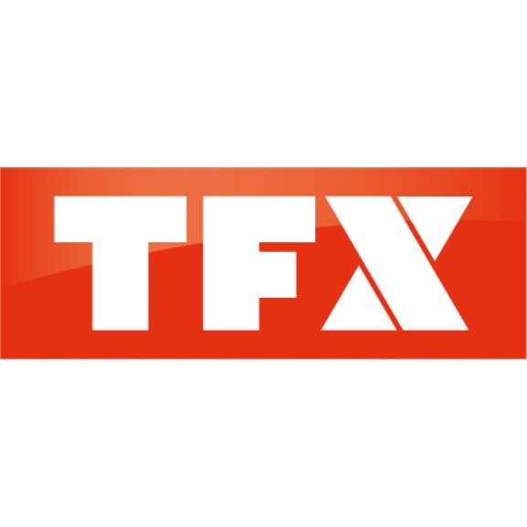 Logo of TFX