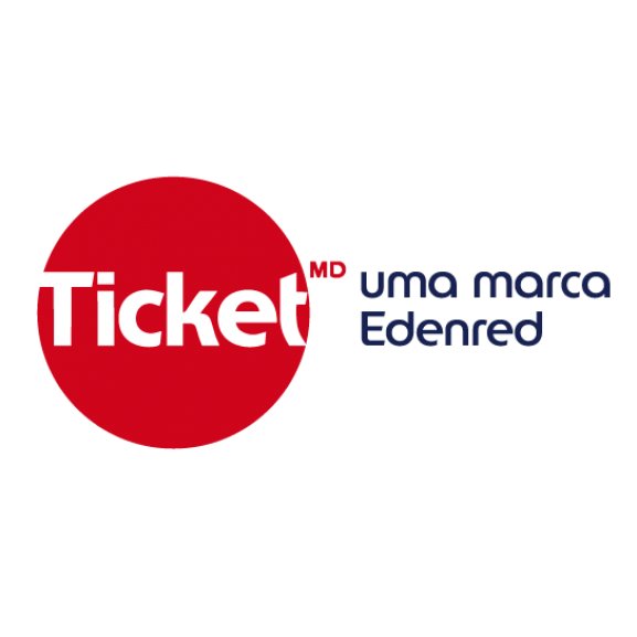 Logo of Ticket