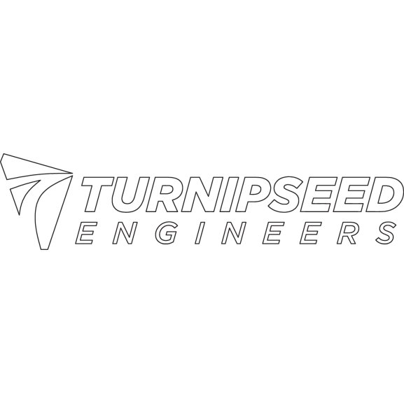 Logo of Turnipseed Engineers