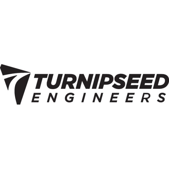 Logo of Turnipseed Engineers