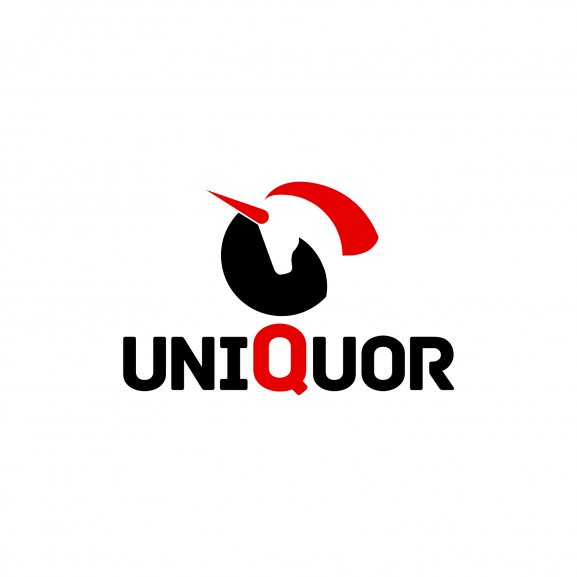 Logo of UniQuor Holdings
