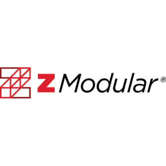Logo of Z Modular