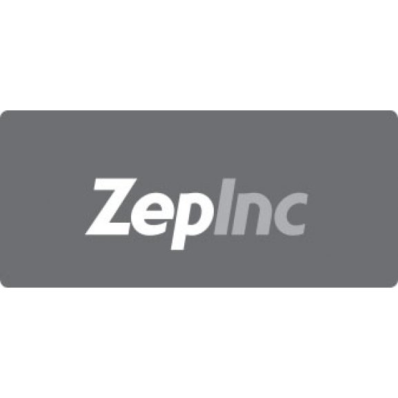 Logo of ZeipInc