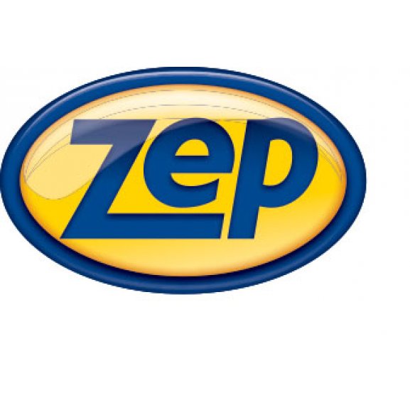 Logo of Zep Products