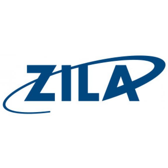 Logo of ZILA