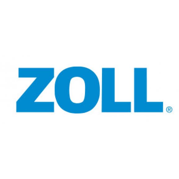 Logo of Zoll