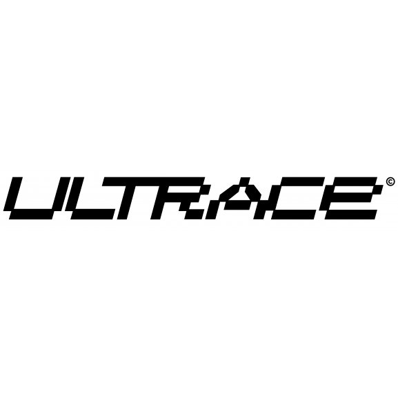 Logo of Ultrace