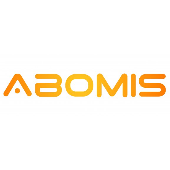 Logo of ABOMIS Innovations Inc.