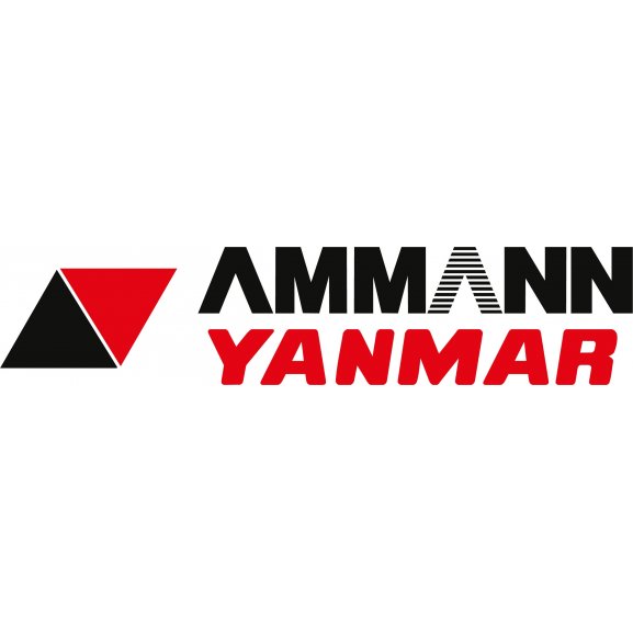 Logo of amman yanmar 