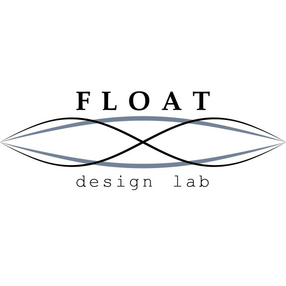 Logo of Float Design Lab