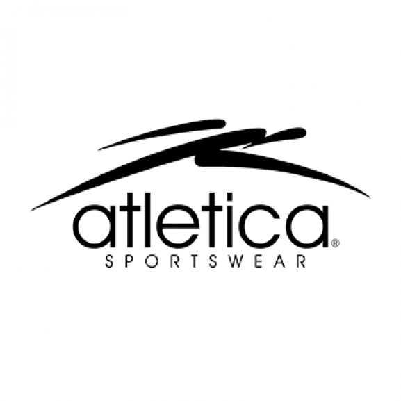 Logo of Atletica