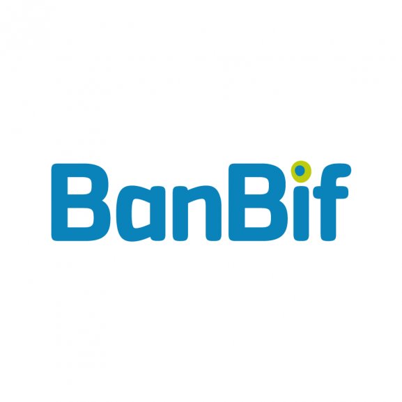 Logo of BanBif