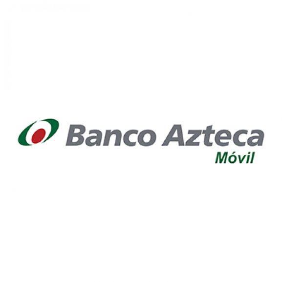 Logo of Banco Azteca Móvil