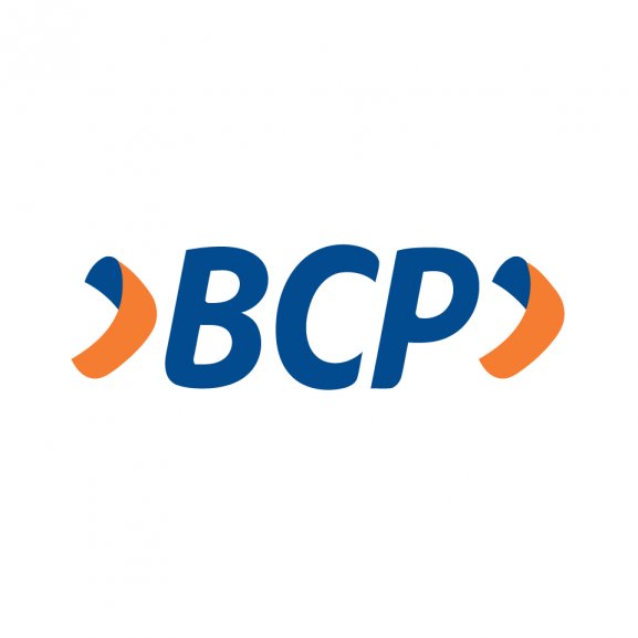 Logo of BCP - Banco de Crédito del Perú