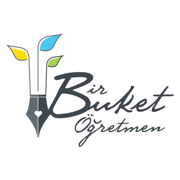 Logo of BirBuketÖğretmen