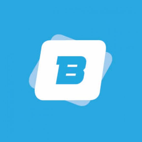 Logo of Bookmaker.com