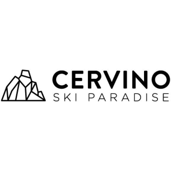 Logo of Cervino Ski Paradise