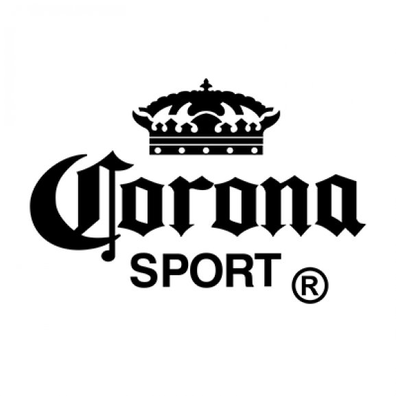 Logo of Corona Sport
