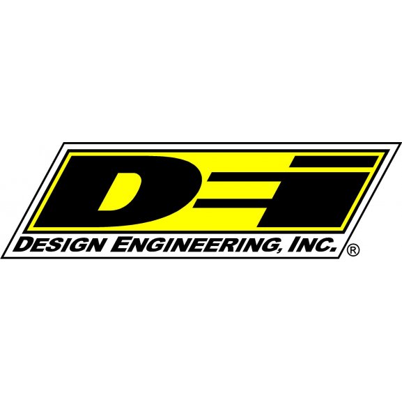 Logo of DEI Engineering, Inc.