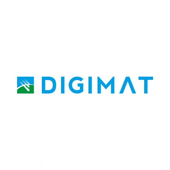 Logo of Digimat