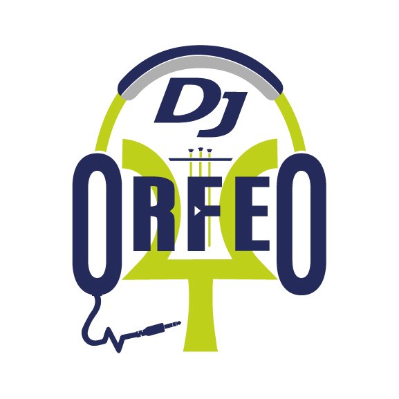 Logo of Dj Orfeo