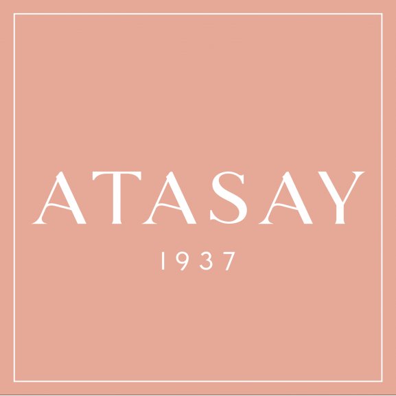 Logo of Atasay