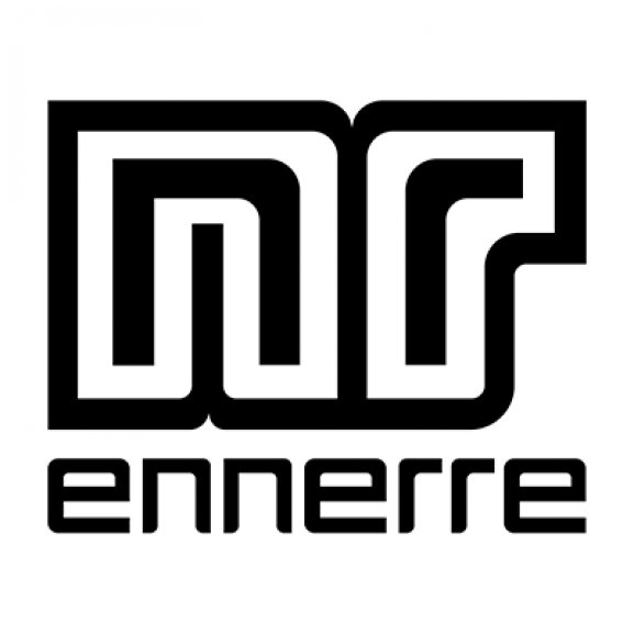 Logo of Ennerre Sportswear