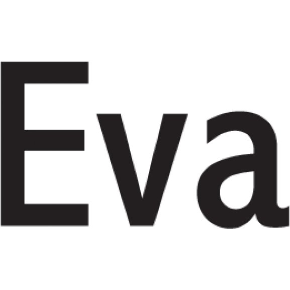 Logo of Eva.coop