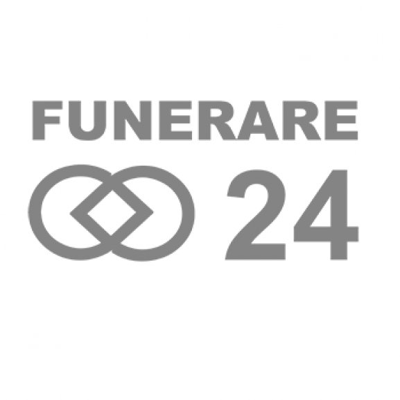 Logo of Funerare 24