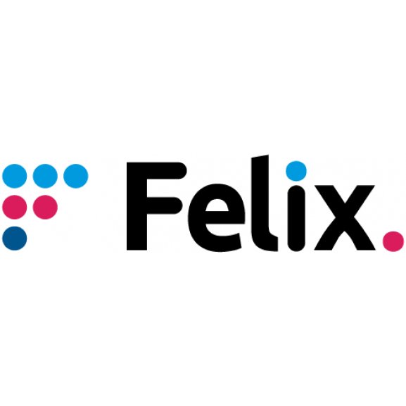 Logo of Felix