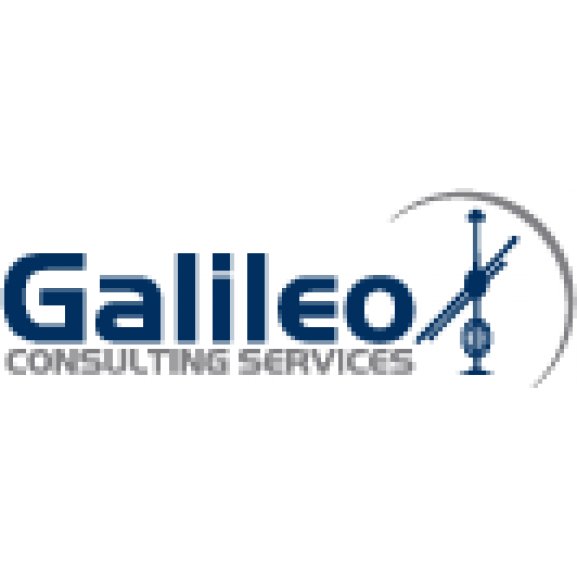 Logo of Galileo Consulting Services