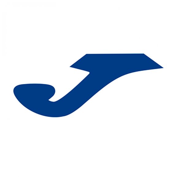 Logo of Joma Sport