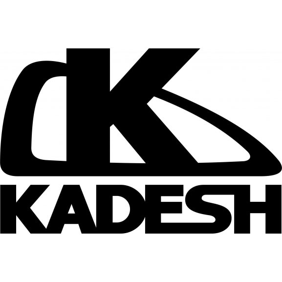 Logo of KADESH