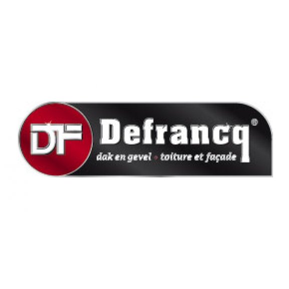 Logo of DEFRANCQ NV