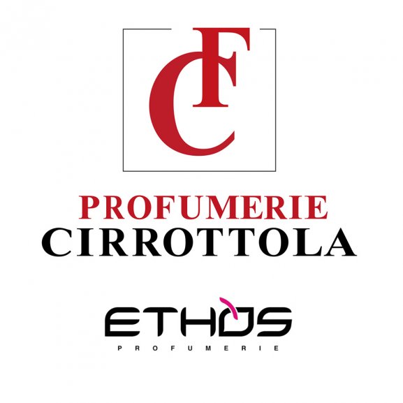 Logo of Cirrottola Profumerie