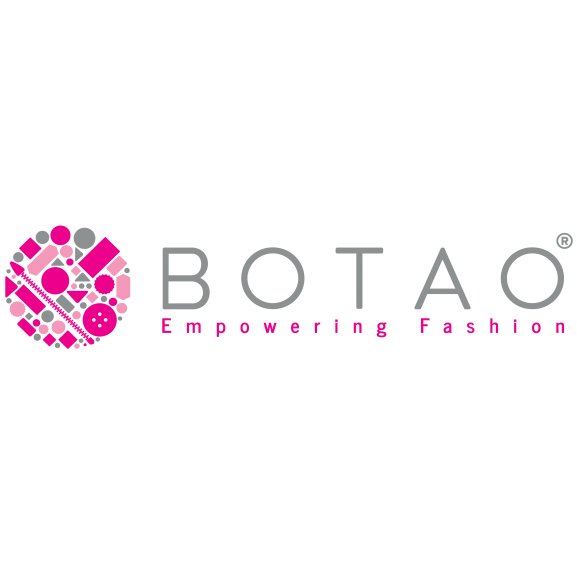 Logo of botao